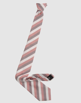 ERMENEGILDO ZEGNA - ACCESSORI - Cravatte - su YOOX.COM