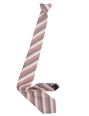 ERMENEGILDO ZEGNA - Tie