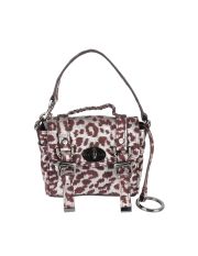 MULBERRY - Small leather bag