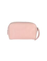 MULBERRY - Pouch