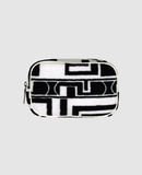 Confronta prezzi Emilio pucci - accessori - bustine su yoox.com