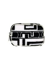 EMILIO PUCCI - Pouch