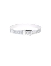 BIKKEMBERGS - Ceinture