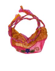 ANTIK BATIK - Oblong scarf