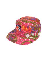 SEE BY CHLOE' - Hat
