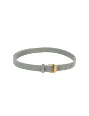 STELLA McCARTNEY - Belt