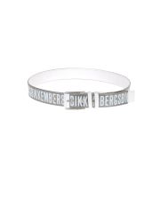 BIKKEMBERGS - Ceinture