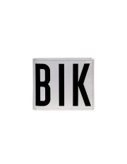 BIKKEMBERGS - Portefeuille