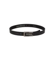 BIKKEMBERGS - Ceinture