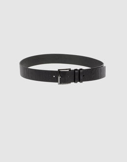 BIKKEMBERGS - ACCESSORI - Cinture - su YOOX.COM