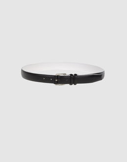 BIKKEMBERGS - ACCESSORI - Cinture - su YOOX.COM