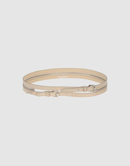 BYBLOS - ACCESSORI - Cinture - su YOOX.COM