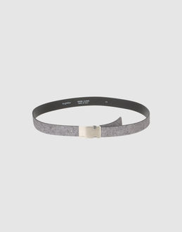 BYBLOS - ACCESSORI - Cinture - su YOOX.COM