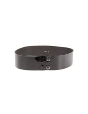 MICHAEL KORS - Belt