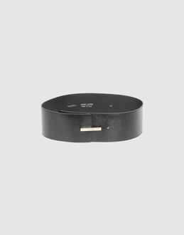 BYBLOS - ACCESSORI - Cinture - su YOOX.COM