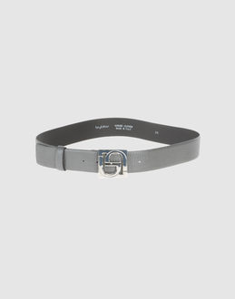 BYBLOS - ACCESSORI - Cinture - su YOOX.COM