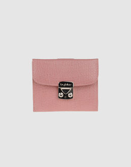 BYBLOS - ACCESSORI - Portamonete - su YOOX.COM