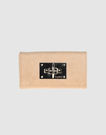 BYBLOS - Wallets
