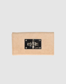 BYBLOS - ACCESSORI - Portafogli - su YOOX.COM