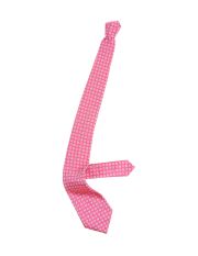 ERMENEGILDO ZEGNA - Cravatta