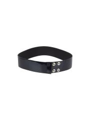 MICHAEL KORS - Belt