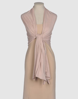 ICONS - ACCESSORI - Stole - su YOOX.COM