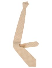 ERMENEGILDO ZEGNA - Cravatta