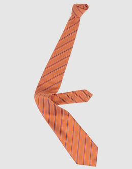 ERMENEGILDO ZEGNA - ACCESSORI - Cravatte - su YOOX.COM
