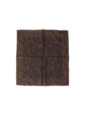 CAROUZOS - Foulard