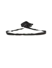 DONNA KARAN - Belt