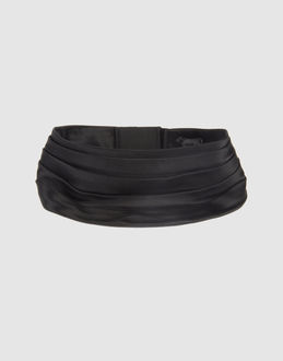 DONNA KARAN - ACCESSORI - Cinture - su YOOX.COM