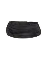 DONNA KARAN - Belt