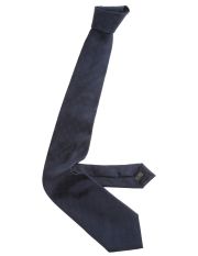 CORNELIANI - Tie