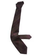 CORNELIANI - Tie