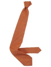 CORNELIANI - Tie