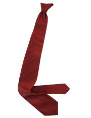 CORNELIANI - Tie