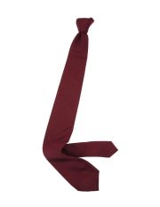 CORNELIANI - Tie