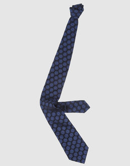 BRIONI - ACCESSORI - Cravatte - su YOOX.COM