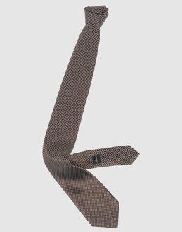 BRIONI - ACCESSORI - Cravatte - su YOOX.COM