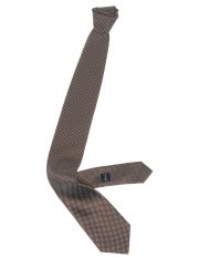 BRIONI - Cravatta