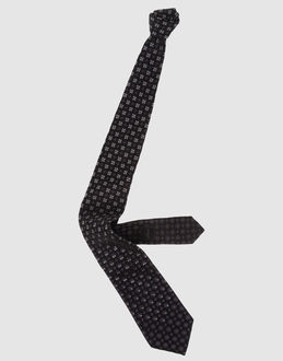BRIONI - ACCESSORI - Cravatte - su YOOX.COM