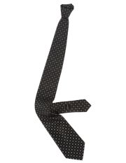 BRIONI - Cravatta