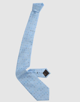 CELINE - ACCESSORI - Cravatte - su YOOX.COM