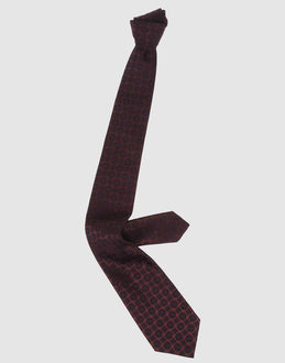ISAIA - ACCESSORI - Cravatte - su YOOX.COM