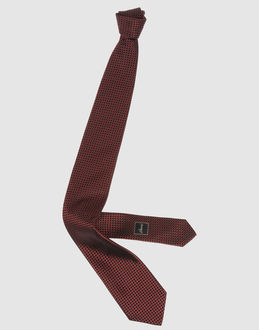 BRIONI - ACCESSORI - Cravatte - su YOOX.COM