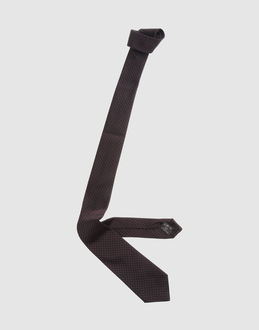 ZZEGNA - ACCESSORI - Cravatte - su YOOX.COM