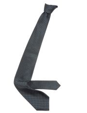 CORNELIANI - Tie