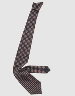 PRADA - ACCESSORI - Cravatte - su YOOX.COM