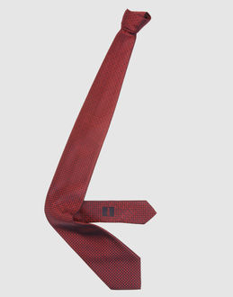 CAROUZOS - ACCESSORI - Cravatte - su YOOX.COM
