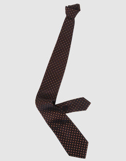 BRIONI - ACCESSORI - Cravatte - su YOOX.COM